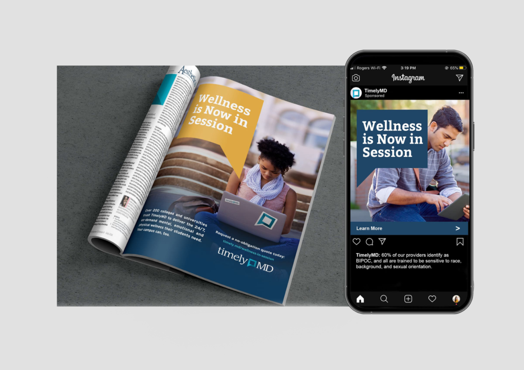 TImely-MD-Print-Social