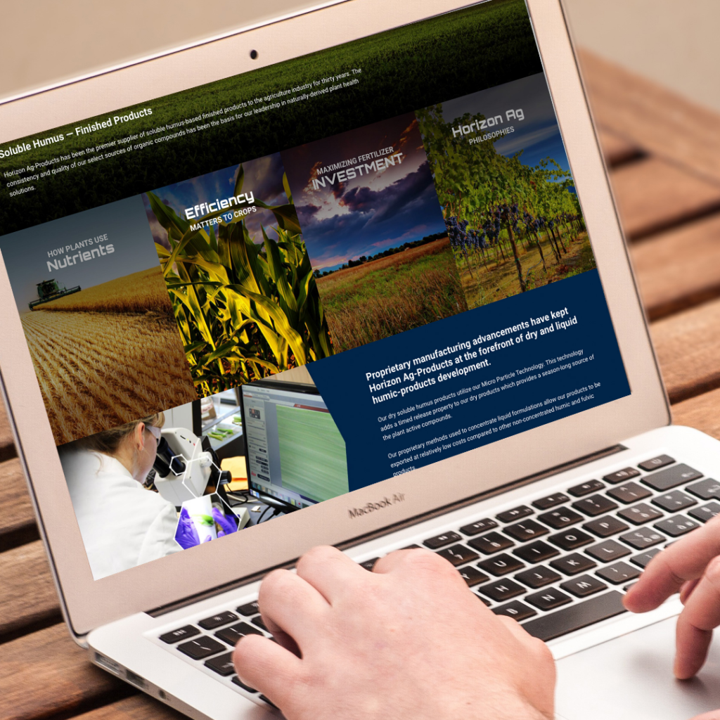 WORK-horizonag.com-PREVIEW-1080x1080 – 1