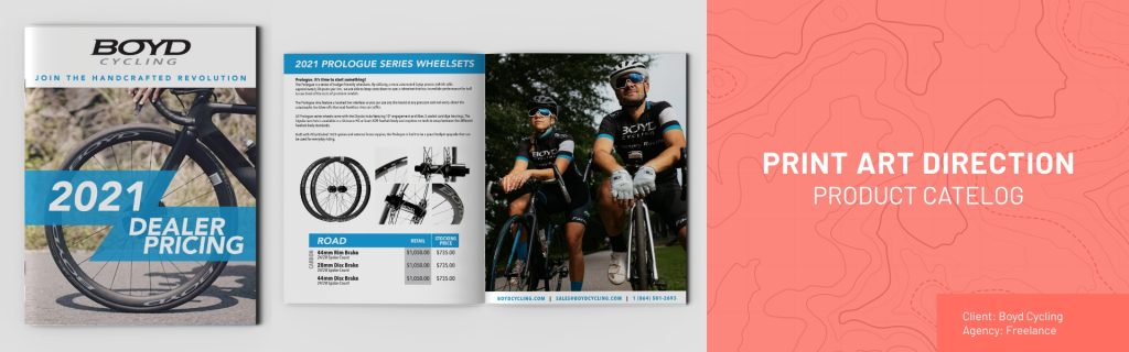 boyd-cycling-cycle-fast-creative-1920x600