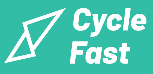 CycleFast