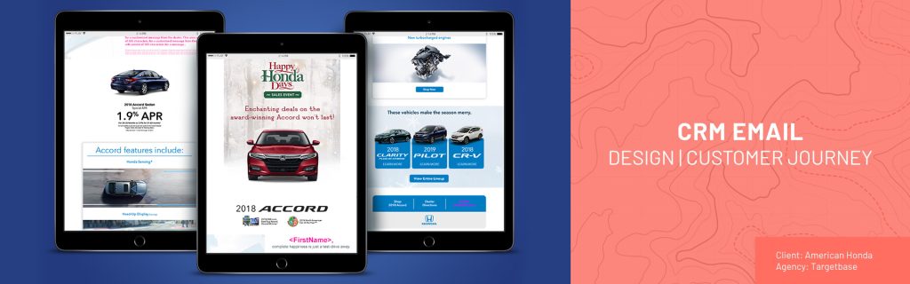 honda-email-cycle-fast-creative-1920x600 honda-email-cycle-fast-creative-1920x600