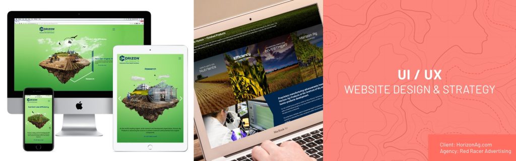 horizon-ag-website-cycle-fast-creative-1920x600