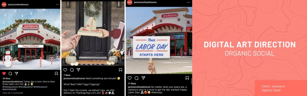 jacksons-cycle-fast-creative-1920x600