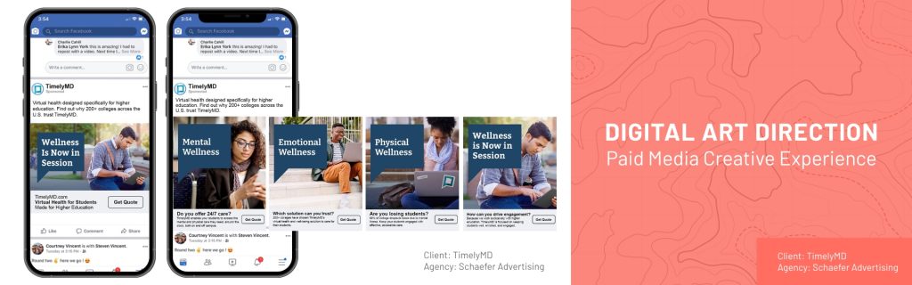 timely-md-cycle-fast-creative-1920x600