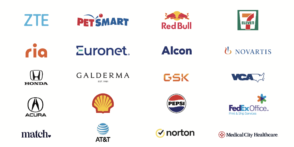 Frame-1-cycle-fast-creative-clients-1000x500