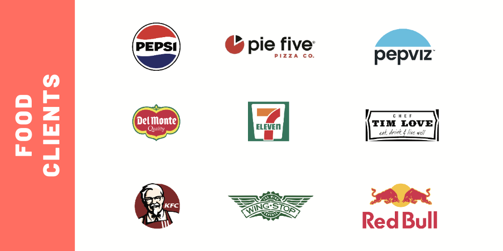 Frame-2-cycle-fast-creative-clients-1000x500