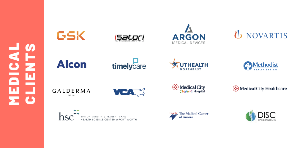 Frame-3-cycle-fast-creative-clients-1000x500