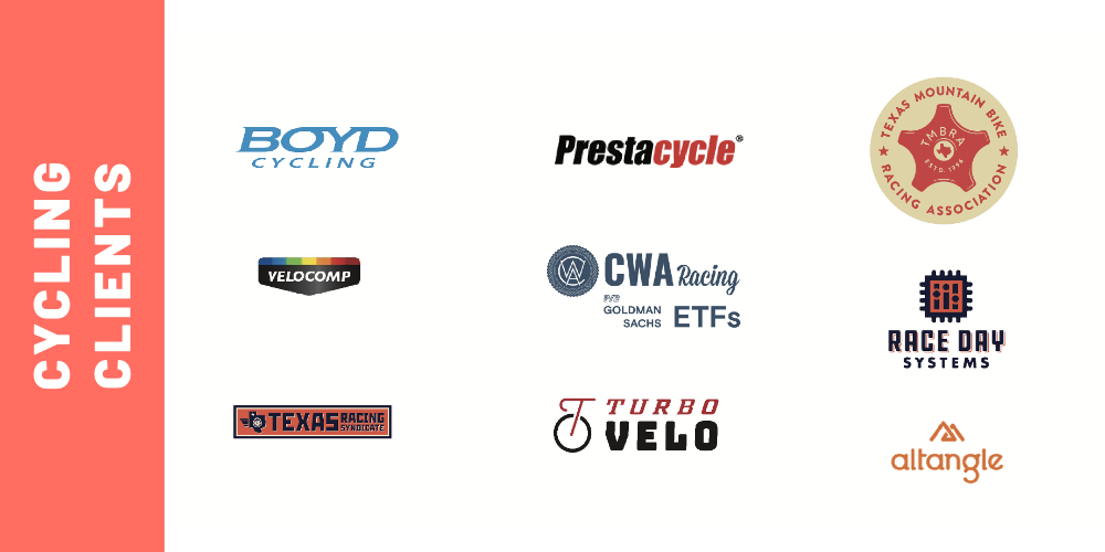 Frame-4-cycle-fast-creative-clients-1000x500