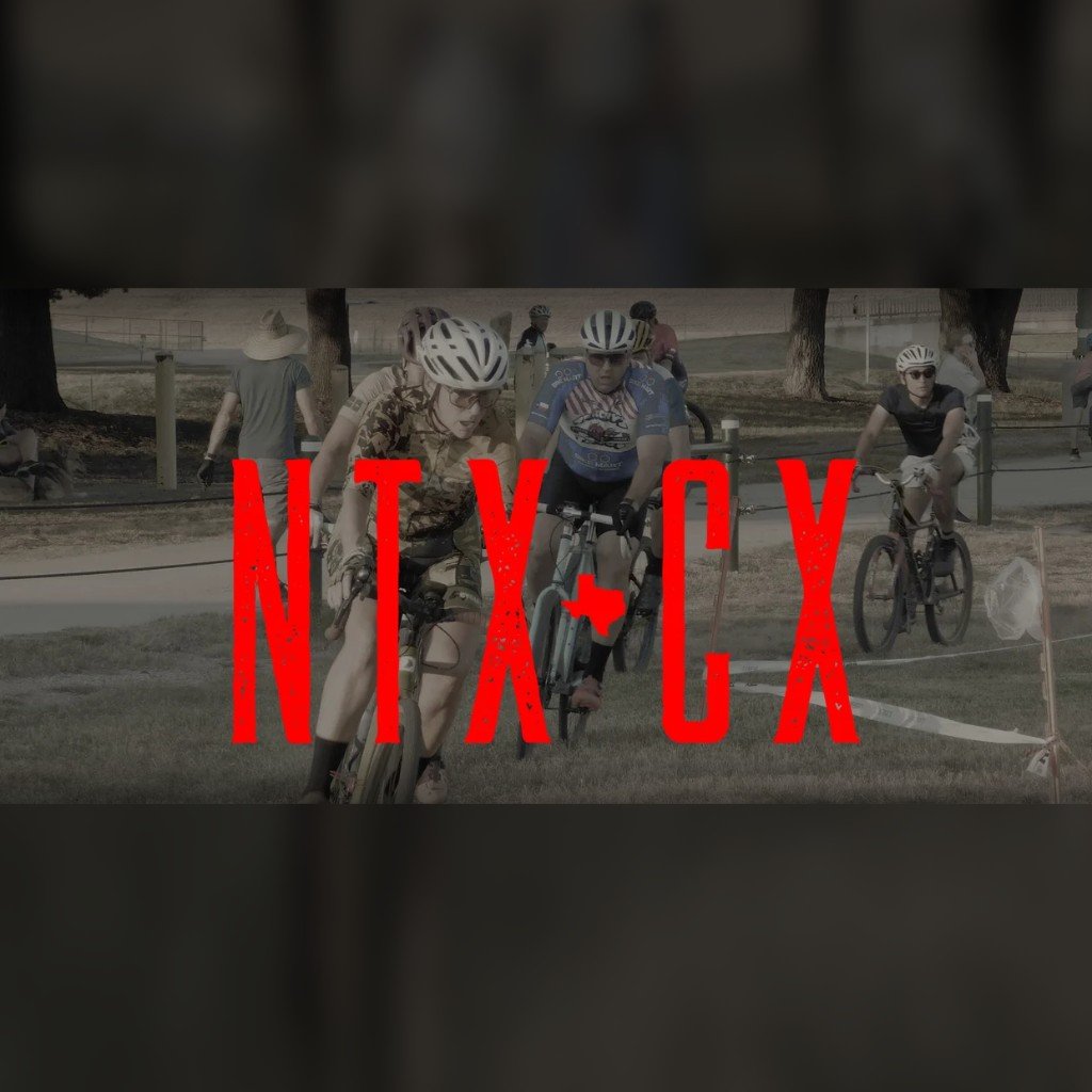 NTX CX